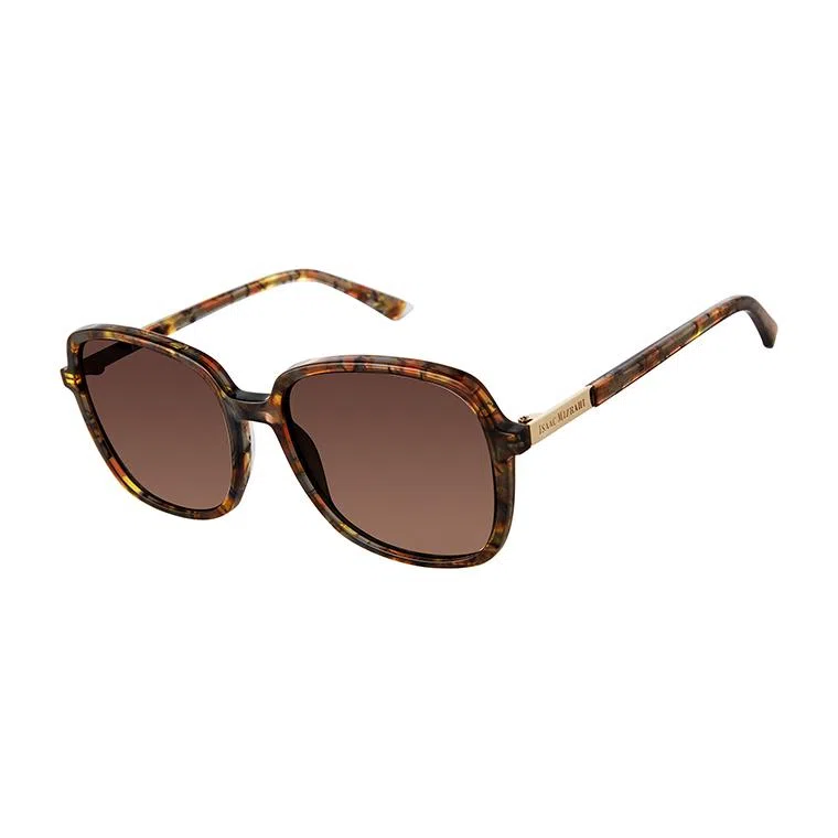Isaac Mizrahi NY IM30290 Sunglasses - view 2